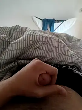 sevyj online show from 11/25/25, 09:53