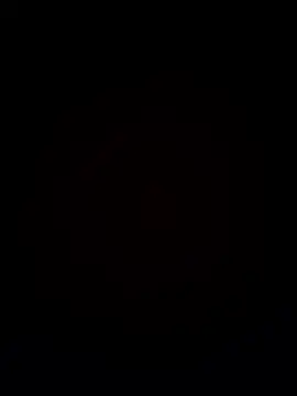 sevyj online show from 01/09/26, 01:14