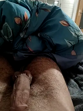 sevyj online show from 04/19/26, 08:55