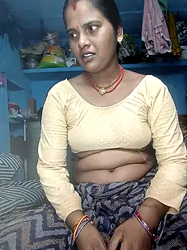 Hot-dasi52 online show from 09/11/25, 04:23