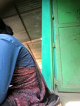 Hot-dasi52 online show from 12/18/25, 06:08