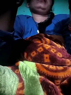 Hot-dasi52 online show from 12/20/25, 04:14