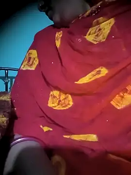 Hot-dasi52 online show from 12/21/25, 09:44