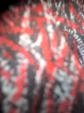 Hot-dasi52 online show from 12/23/25, 07:28