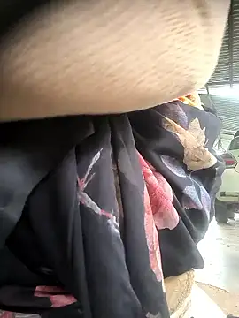 Hot-dasi52 online show from 01/10/26, 03:52