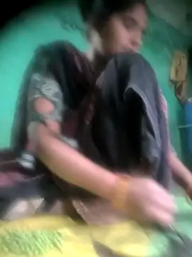 Hot-dasi52 online show from 01/16/26, 10:41