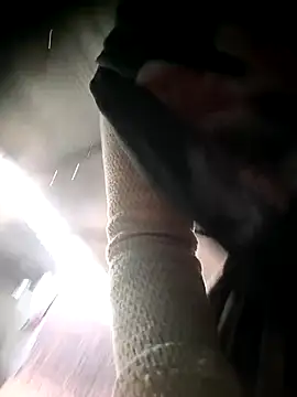 Hot-dasi52 online show from 01/18/26, 03:32