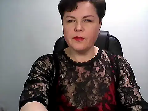 EllaLove2277 online show from 11/26/25, 01:12