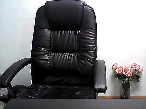 EllaLove2277 online show from 12/01/25, 11:26