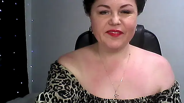 EllaLove2277 online show from 01/15/26, 03:49