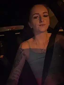 Lyra XX online show from 03/03/26, 09:10