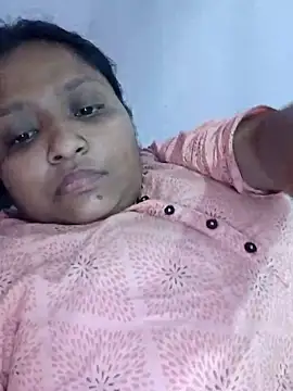 bitch-horny online show from 09/18/25, 02:08