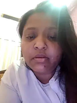 bitch-horny online show from 09/20/25, 02:51