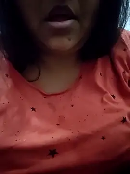 bitch-horny online show from 12/16/25, 01:38