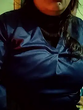 bitch-horny online show from 01/10/26, 12:40