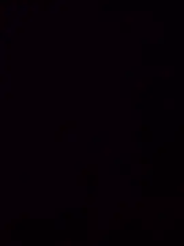 bitch-horny online show from 01/11/26, 05:34