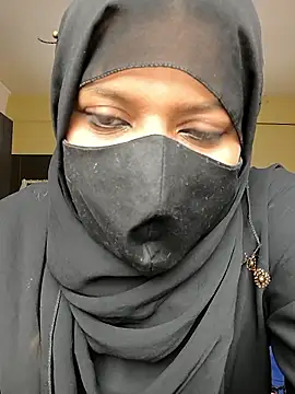 SpicykhalifaX online show from 01/13/26, 07:57