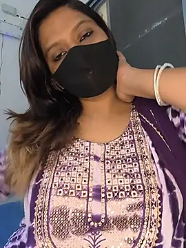 SpicykhalifaX online show from 05/19/26, 06:31