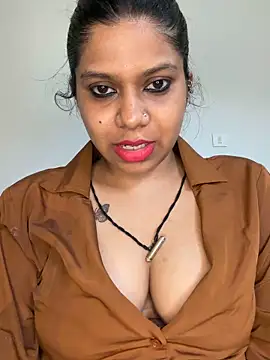 SpicykhalifaX online show from 05/27/26, 11:29