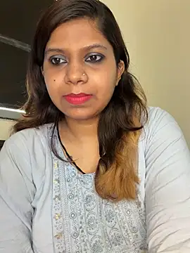 SpicykhalifaX online show from 05/28/26, 06:21