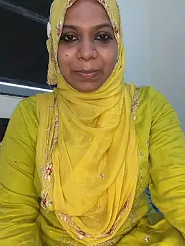 SpicykhalifaX online show from 06/04/26, 06:08