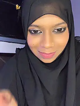 SpicykhalifaX online show from 06/22/26, 09:56
