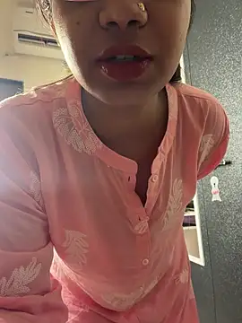 SpicykhalifaX online show from 07/21/26, 07:22