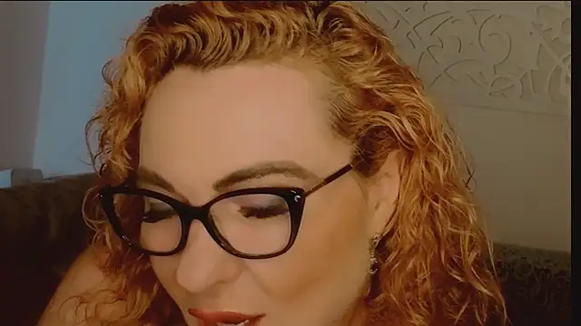 Mari69Juana online show from 07/04/26, 02:56