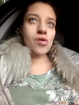 Maialona78 online show from 10/21/25, 10:49