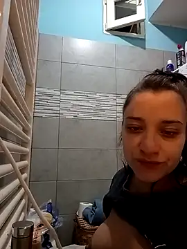 Maialona78 online show from 11/21/25, 10:19