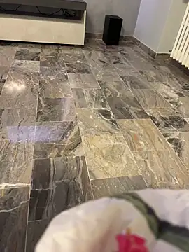 Maialona78 online show from 12/16/25, 10:26