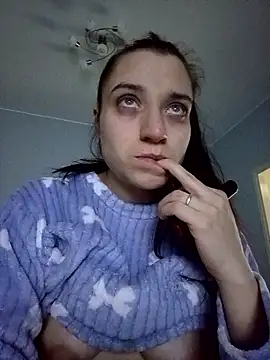 Maialona78 online show from 01/09/26, 09:49