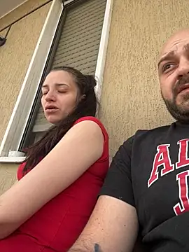 Maialona78 online show from 04/15/26, 06:42