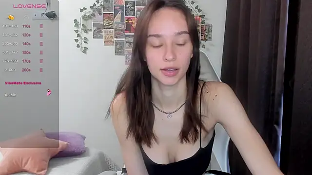  Alissaa online show from 11/28/25, 11:57