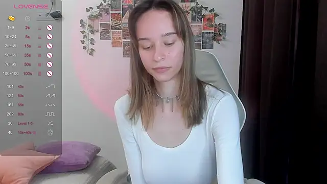  Alissaa online show from 12/19/25, 10:44