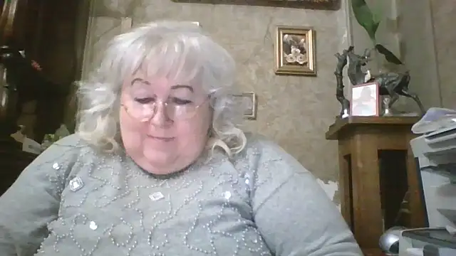 Lala-Love56 online show from 11/11/25, 04:29