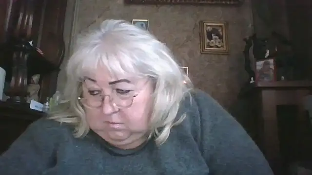 Lala-Love56 online show from 11/27/25, 11:45