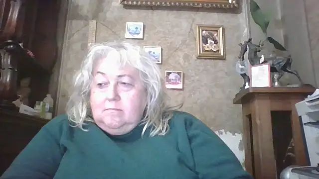 Lala-Love56 online show from 11/29/25, 03:59