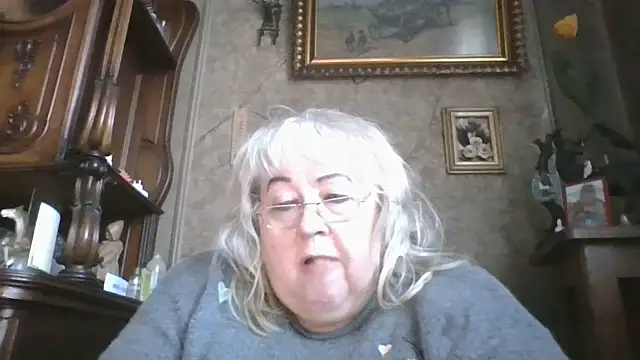 Lala-Love56 online show from 12/16/25, 01:16