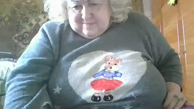 Lala-Love56 online show from 01/10/26, 08:38