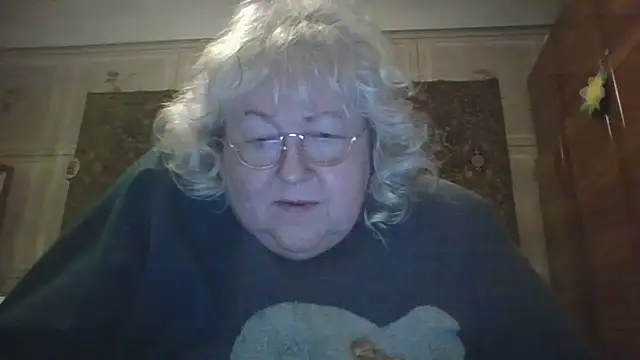 Lala-Love56 online show from 01/10/26, 09:30