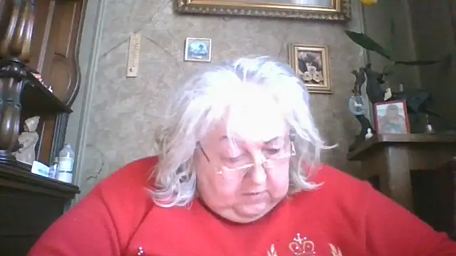 Lala-Love56 online show from 03/11/26, 01:39