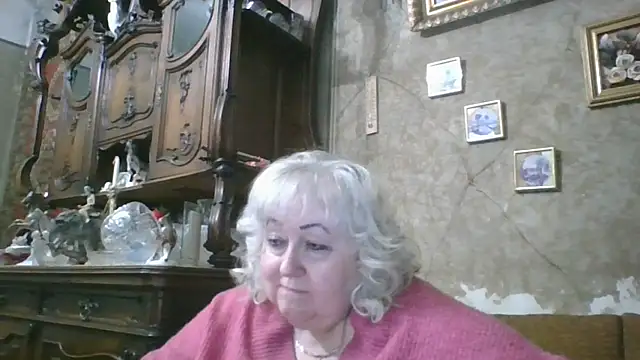 Lala-Love56 online show from 04/24/26, 06:32