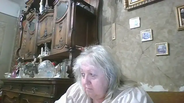 Lala-Love56 online show from 07/03/26, 06:25