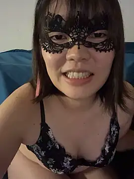 Rio-Rio- online show from 11/07/25, 01:33