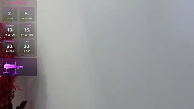 RubbiDark online show from 10/08/25, 05:10