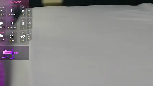 RubbiDark online show from 10/14/25, 05:14