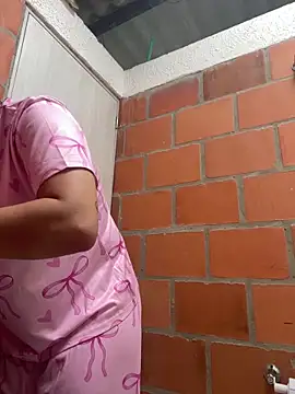 amberbakee online show from 11/26/25, 03:35