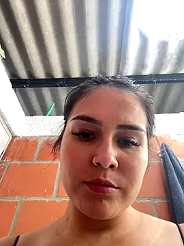 amberbakee online show from 12/04/25, 07:22