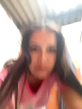 amberbakee online show from 12/05/25, 04:25